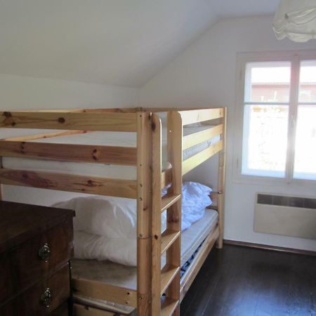 Chalet Hoamatl Haus im Ennstal Ngoại thất bức ảnh