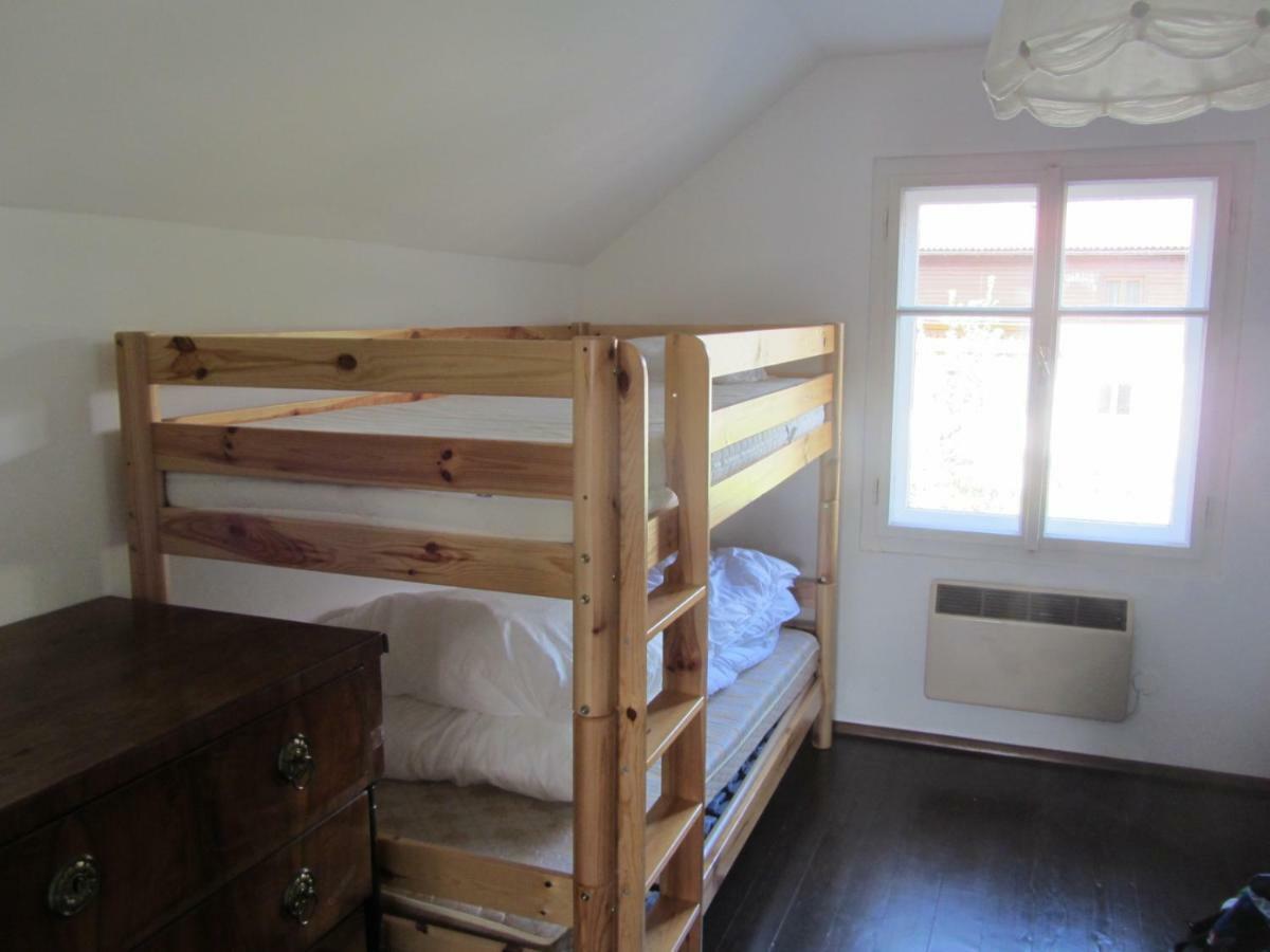 Chalet Hoamatl Haus im Ennstal Ngoại thất bức ảnh
