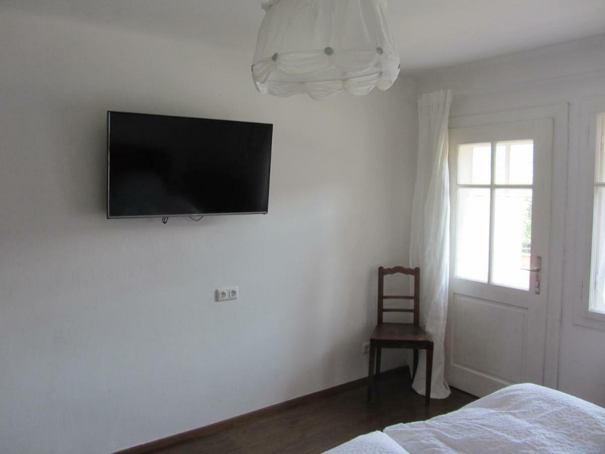 Chalet Hoamatl Haus im Ennstal Ngoại thất bức ảnh