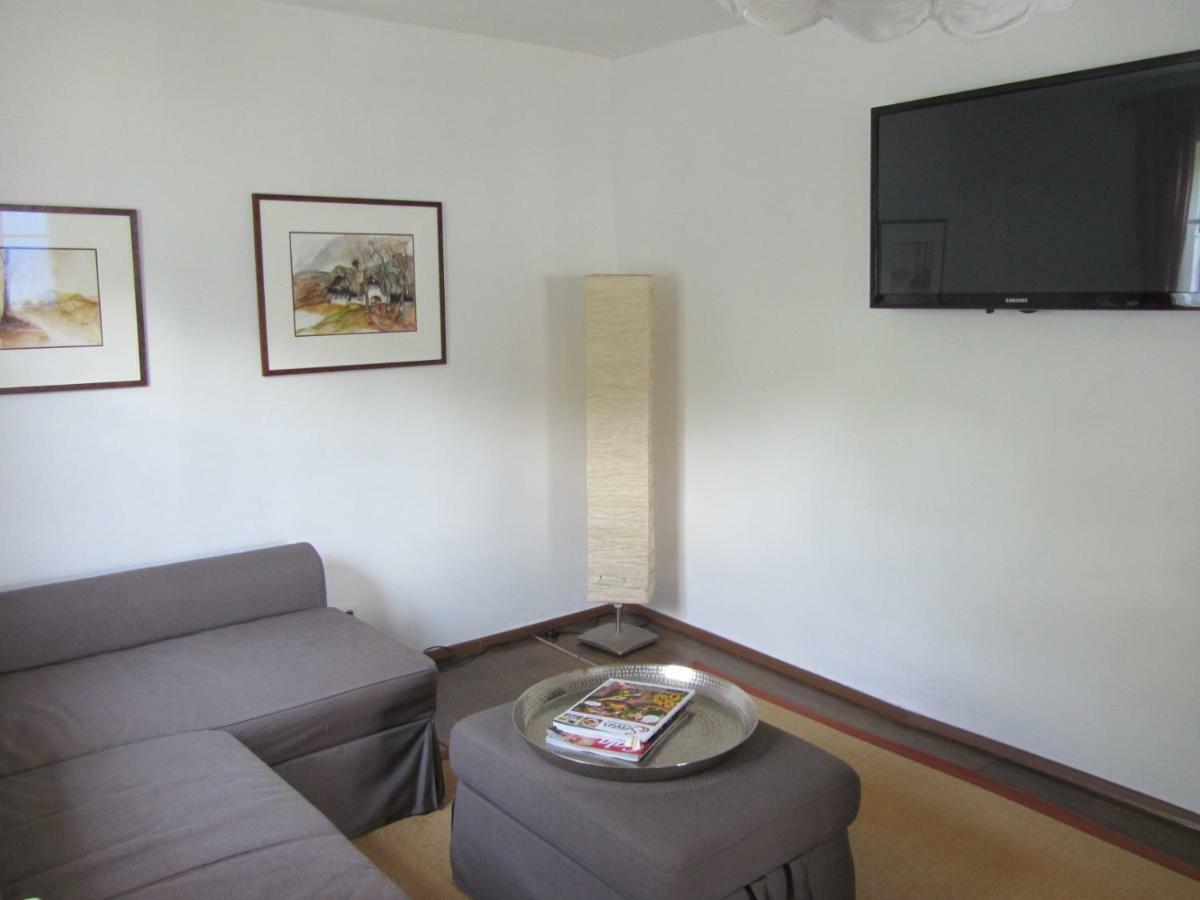 Chalet Hoamatl Haus im Ennstal Ngoại thất bức ảnh